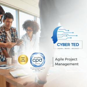 Agile Project Management