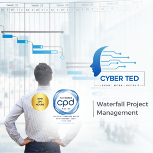 Waterfall Project Management