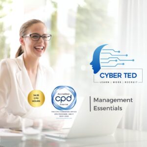 Management Essentials