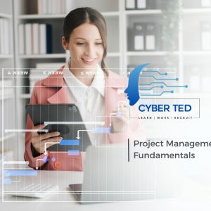 Project Management Fundamentals
